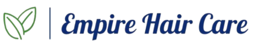 Empire Hair Care 